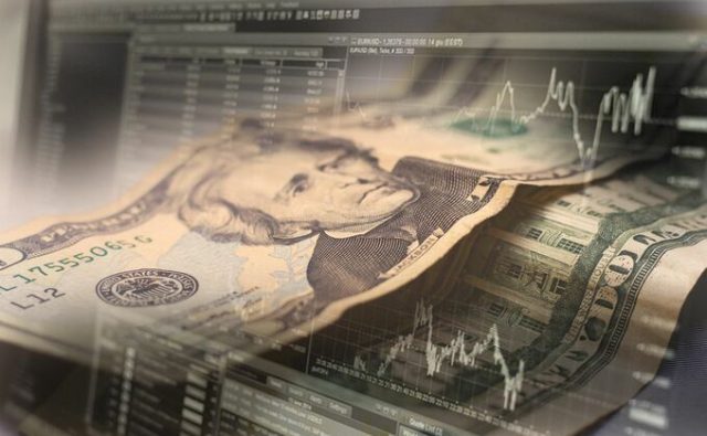 dollar-forex