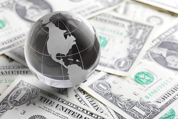 usdollar