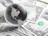 U.S. Dollar Surges as Inflation Heats Up and Trump-Xi Talks Start