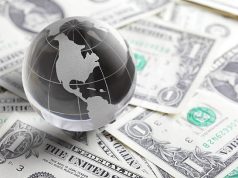 U.S. Dollar Surges as Inflation Heats Up and Trump-Xi Talks Start