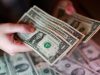U.S. Dollar Strengthens as New Strikes Hurt Iran Ceasefire Hopes
