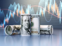 U.S. Dollar Stays Subdued as Markets Assess Iran Ceasefire Prospects