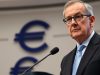 No Rate Hike in Sight as Oil Fails to Lift Inflation, ECB’s Villeroy Says