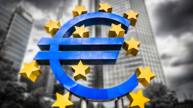 eu-economy
