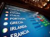 European Stocks Fall as Middle East Tensions Escalate