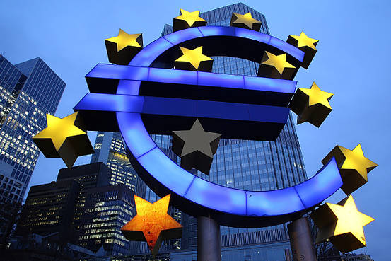 european-stock-markets