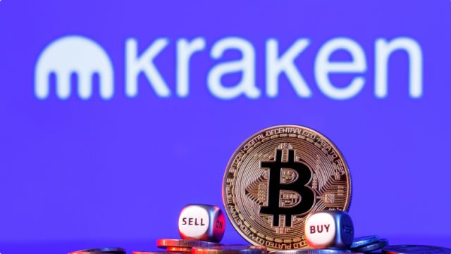 everything-you-need-to-know-kraken-ipo