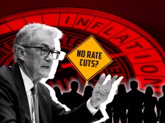 Why Wall Street Is Delaying Expectations for Fed Rate Cuts