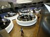 European Stocks Rise as Oil Falls After Trump Pauses Hormuz Operation