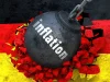 Germany Confirms April Inflation at 2.9%