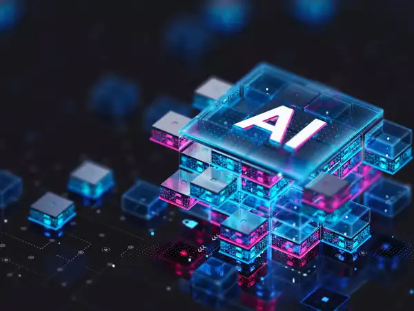 global-AI-chip-stocks