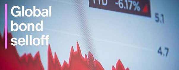global-bond-selloff