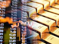 Is Gold’s Recent Pullback a Smart Buying Opportunity?