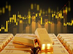 Gold Prices Slip as Iran Uncertainty and Rate Outlook Weigh on Markets