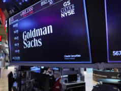 Goldman Sachs: Stocks and Interest Rates Relationship Is Driving Markets