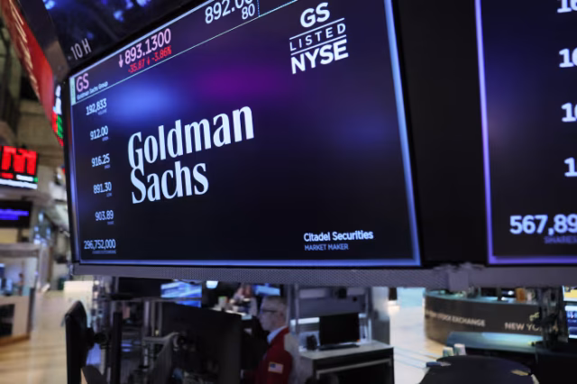 goldman-sachs