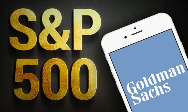 goldman-sachs-sp500