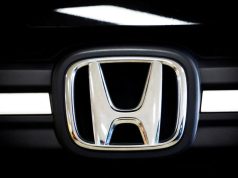 Honda Posts First Annual Loss After EV Writedown, Shares Jump