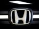 Honda Posts First Annual Loss After EV Writedown, Shares Jump