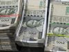 Indian Rupee Strengthens After RBI Governor Signals More Market Intervention