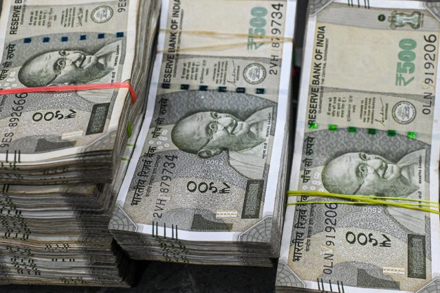 indian-rupee