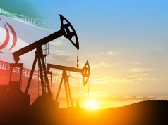 Iran May Be Playing the Long Game in Oil Markets