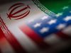 Disputed Hormuz Incident: Iran Claims Strike, U.S. Denies Any Damage