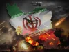 Iran Warns Retaliation Is Certain if U.S. Breaks Ceasefire Agreement