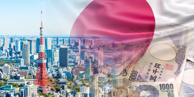 japan-factory-output