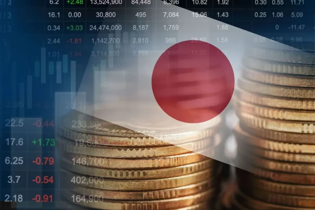 japan-gdp