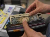 Japan Household Spending Drops Sharply in March