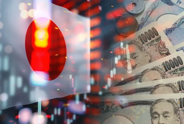 japan-inflation