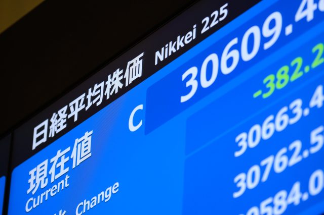 japan-nikkei