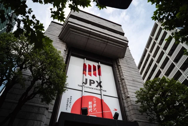 japan-nikkei