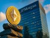 JPMorgan Files Ethereum-Based Tokenized Money Market Fund After BlackRock Move