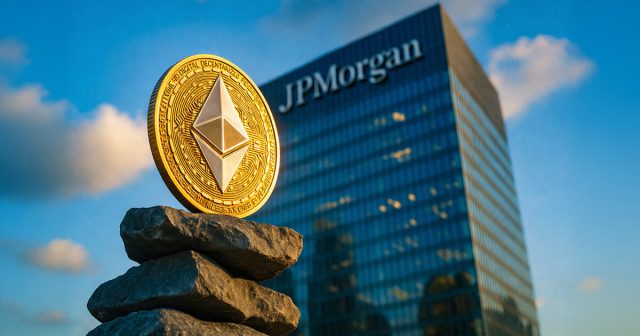 jpmorgan-ethereum