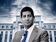 Warsh Signals Major Changes Ahead for the Federal Reserve