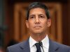 Kevin Warsh Wins Senate Approval as Fed Chair Amid Rising Inflation