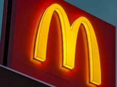 McDonald’s Beats Earnings Estimates but Warns of Slowing Q2 Sales