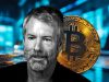 Strategy’s STRC Stock Reclaims $100 Level as Markets Anticipate New Bitcoin Purchases