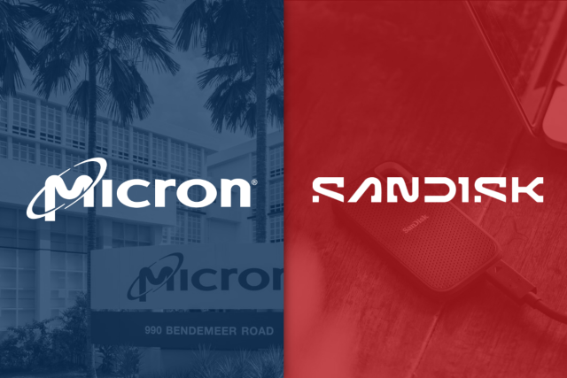 micron-sandisk