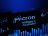 Micron Stock Jumps 6% as Samsung Strike Fears Boost Chip Outlook