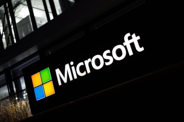 microsoft-stock