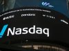 Stocks Reach Record Highs as Nasdaq Breaks 27,000 for the First Time
