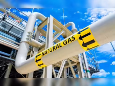 Natural Gas Storage Misses Forecasts as Demand Signals Strengthen