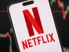 Netflix Stock Surges Today: Here’s What’s Driving the Rally