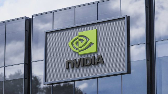nvidia