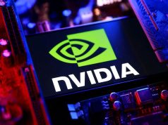 US Investigates Suspected Nvidia Chip Smuggling to Alibaba Through Thailand