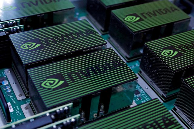 nvidia-chips