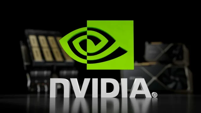 nvidia-suppliers